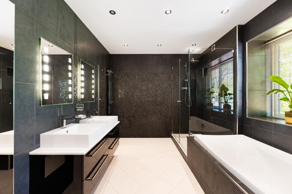 En-suite One