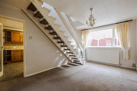 3 bedroom detached house for sale, Shakespeare Avenue, Scunthorpe