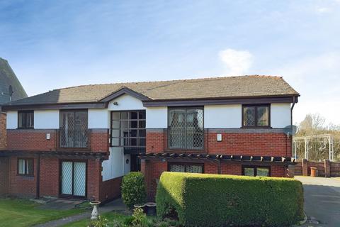 undefined, Kingsley Court, Elworth, Sandbach, CW11