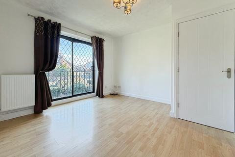 undefined, Kingsley Court, Elworth, Sandbach, CW11