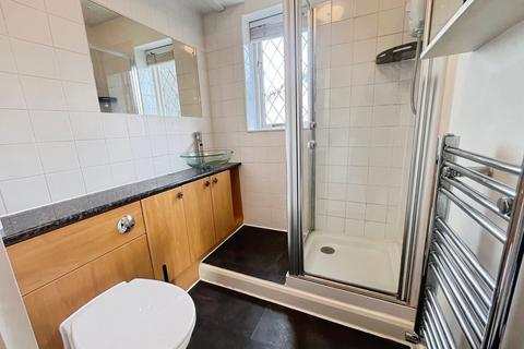 undefined, Kingsley Court, Elworth, Sandbach, CW11