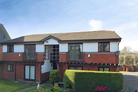 undefined, Kingsley Court, Elworth, Sandbach, CW11