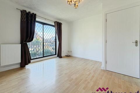 undefined, Kingsley Court, Elworth, Sandbach, CW11
