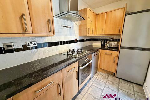 undefined, Kingsley Court, Elworth, Sandbach, CW11