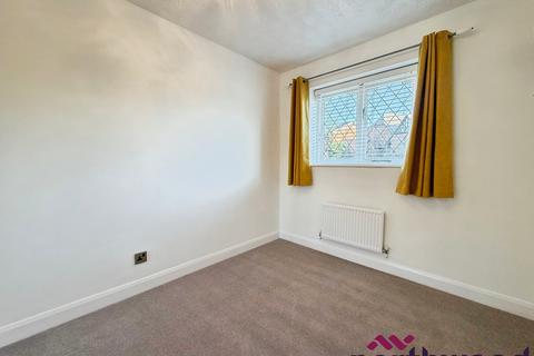 undefined, Kingsley Court, Elworth, Sandbach, CW11