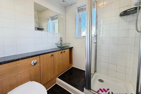 undefined, Kingsley Court, Elworth, Sandbach, CW11