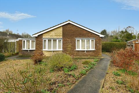 undefined, Highgrove, Long Sutton, Spalding, Lincolnshire, PE12