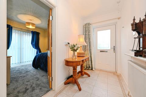 undefined, Highgrove, Long Sutton, Spalding, Lincolnshire, PE12