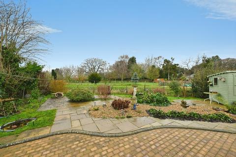 undefined, Highgrove, Long Sutton, Spalding, Lincolnshire, PE12