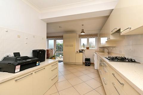 undefined, Highgrove, Long Sutton, Spalding, Lincolnshire, PE12