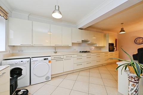 undefined, Highgrove, Long Sutton, Spalding, Lincolnshire, PE12