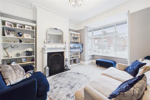undefined, Bearwood Hill Road, Winshill DE15