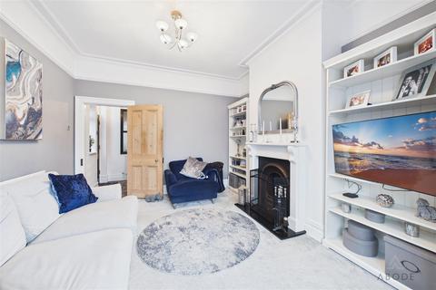 undefined, Bearwood Hill Road, Winshill DE15
