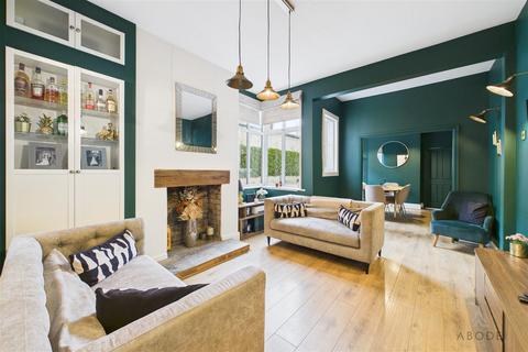 undefined, Bearwood Hill Road, Winshill DE15