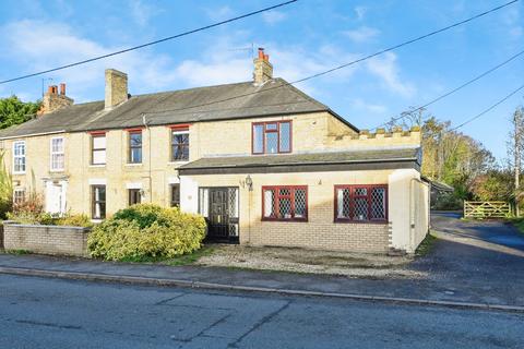 undefined, Downham Road, Watlington, King's Lynn, Norfolk, PE33