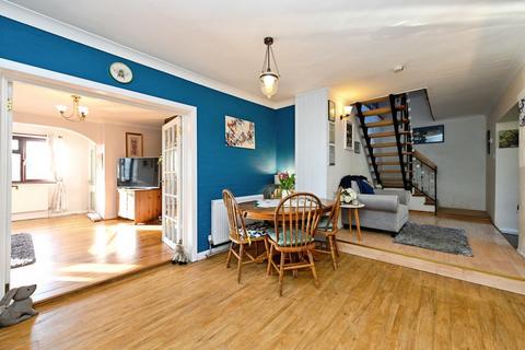 undefined, Downham Road, Watlington, King's Lynn, Norfolk, PE33