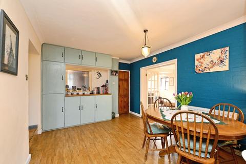 undefined, Downham Road, Watlington, King's Lynn, Norfolk, PE33