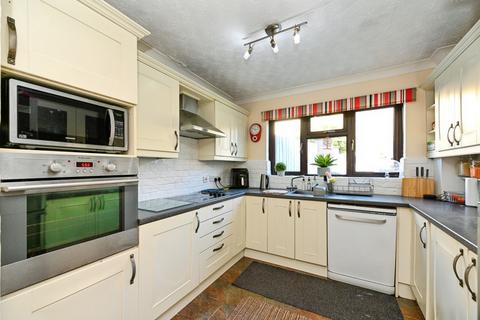 undefined, Downham Road, Watlington, King's Lynn, Norfolk, PE33