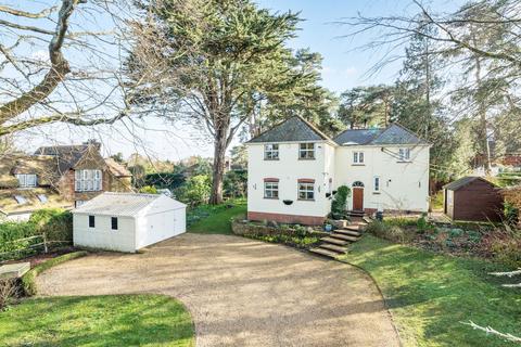 undefined, Amberley Road, Storrington, RH20