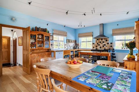 undefined, Amberley Road, Storrington, RH20