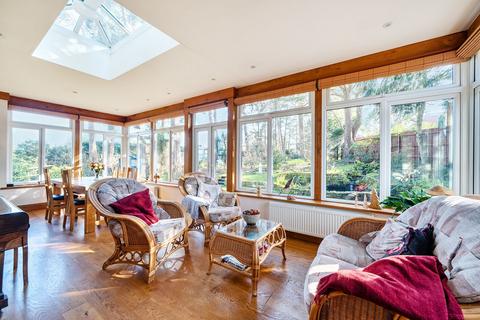 undefined, Amberley Road, Storrington, RH20