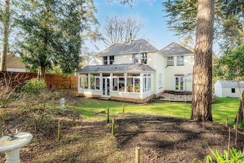 undefined, Amberley Road, Storrington, RH20