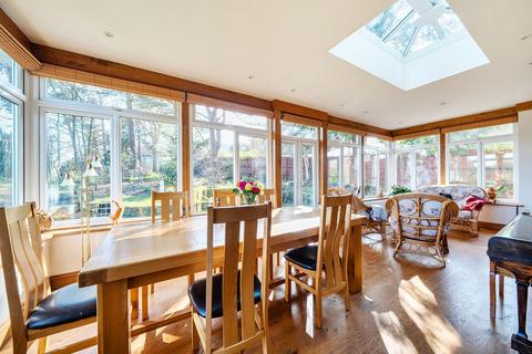 undefined, Amberley Road, Storrington, RH20