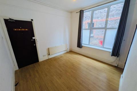 undefined, Grosvenor Road, Whalley Range, Manchester
