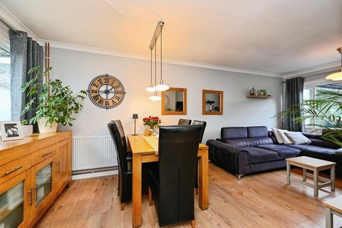 undefined, Pandora, KING'S LYNN, Norfolk, PE30