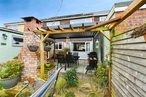 undefined, Pandora, KING'S LYNN, Norfolk, PE30