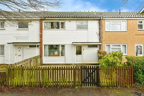 undefined, Pandora, KING'S LYNN, Norfolk, PE30
