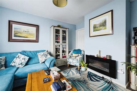 3 bedroom semi-detached house for sale, Kirkgate Street, WISBECH, Cambridgeshire, PE13