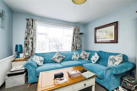 3 bedroom semi-detached house for sale, Kirkgate Street, WISBECH, Cambridgeshire, PE13