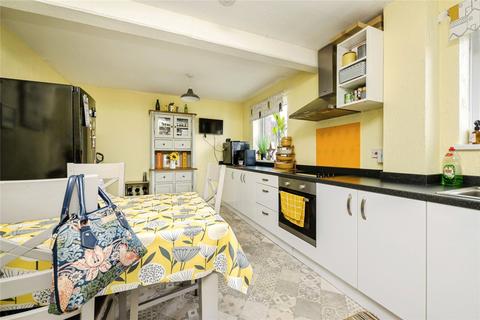 3 bedroom semi-detached house for sale, Kirkgate Street, WISBECH, Cambridgeshire, PE13