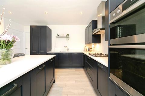 undefined, Old Meadow Drive, CHESTER, Cheshire, CH1