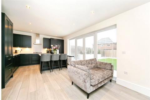 undefined, Old Meadow Drive, CHESTER, Cheshire, CH1