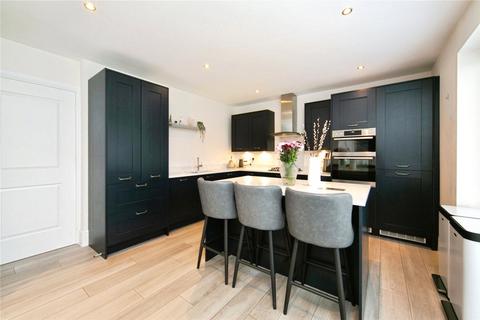 undefined, Old Meadow Drive, CHESTER, Cheshire, CH1
