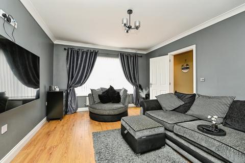 3 bedroom bungalow for sale, Spencer Close, West Walton, Wisbech, Norfolk, PE14