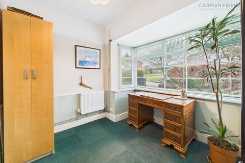 undefined, Church Lane, Upton, CH2