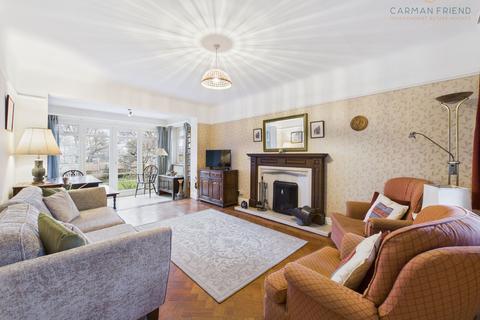undefined, Church Lane, Upton, CH2