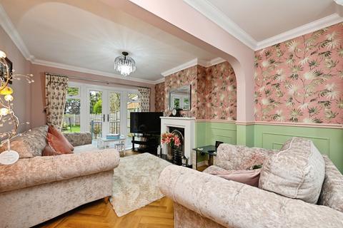 3 bedroom semi-detached house for sale, Baldwin Road, King's Lynn, Norfolk, PE30