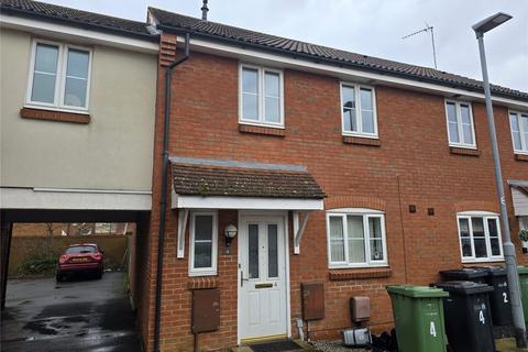 undefined, Monkton Way, King's Lynn, Norfolk, PE30