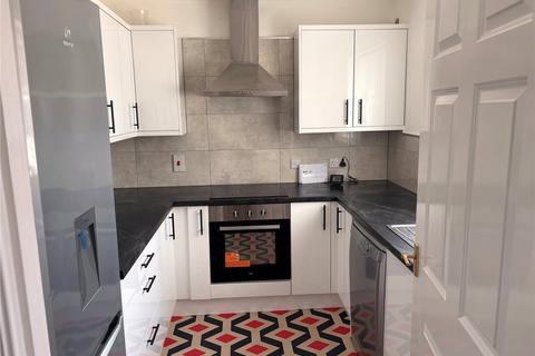 undefined, Monkton Way, King's Lynn, Norfolk, PE30