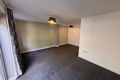 undefined, Monkton Way, King's Lynn, Norfolk, PE30