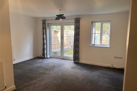 undefined, Monkton Way, King's Lynn, Norfolk, PE30