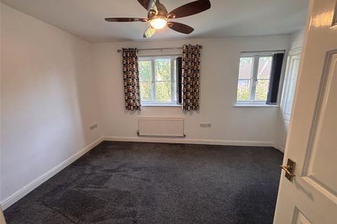 undefined, Monkton Way, King's Lynn, Norfolk, PE30