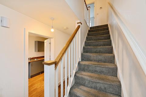 2 bedroom terraced house for sale, Dereham Drive, King's Lynn, Norfolk, PE30