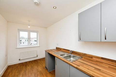 2 bedroom terraced house for sale, Dereham Drive, King's Lynn, Norfolk, PE30