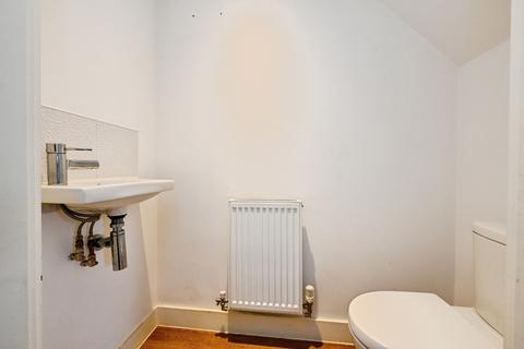 2 bedroom terraced house for sale, Dereham Drive, King's Lynn, Norfolk, PE30