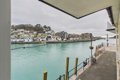 undefined, West Quay House, West Looe PL13